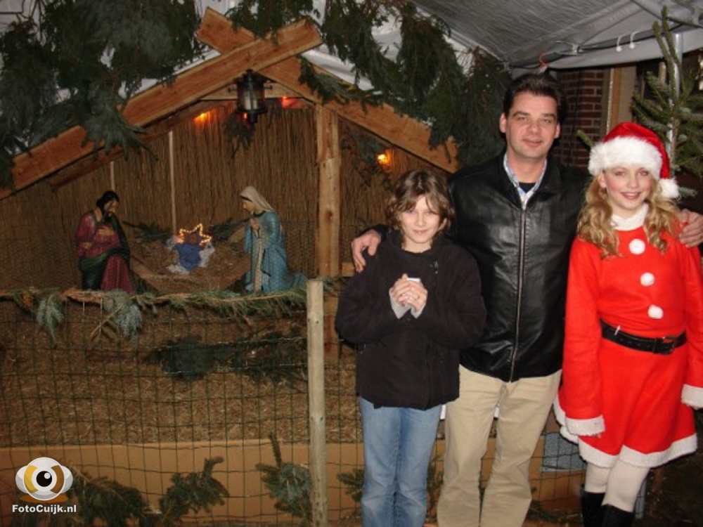 Kerst 16 20210527 1594069572