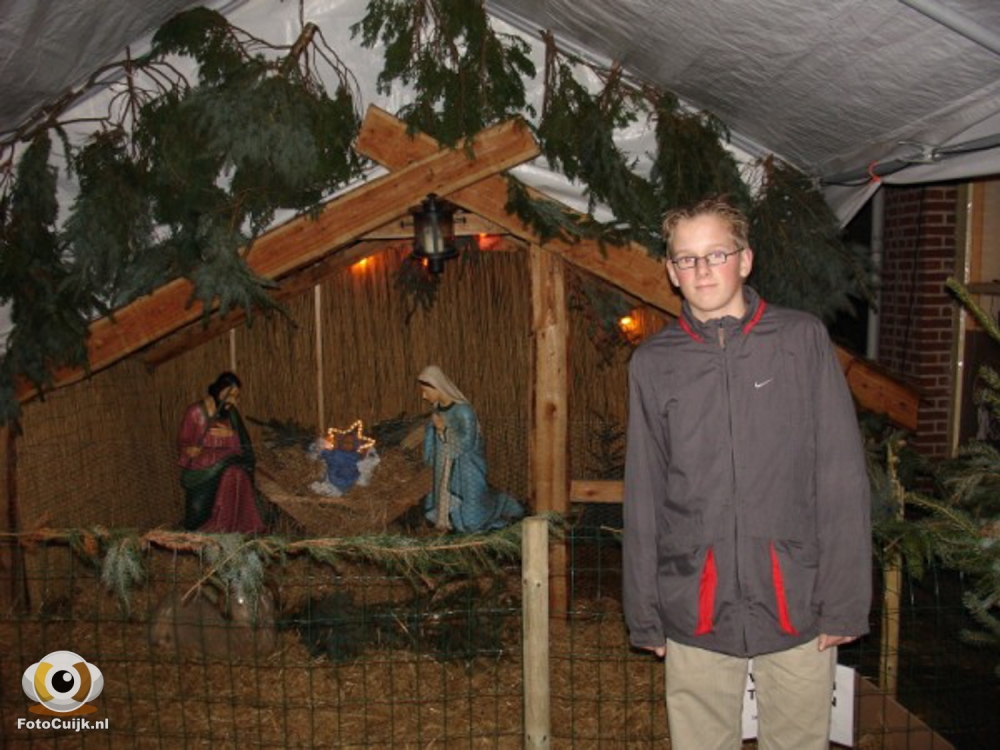 Kerst 17 20210527 1474066538