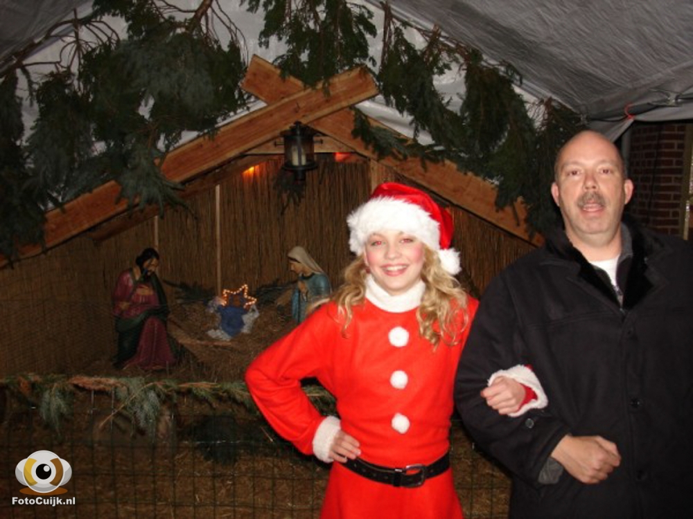 Kerst 18 20210527 1560466223