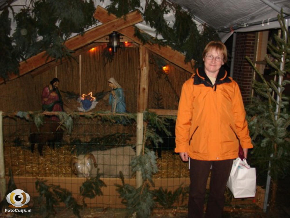 Kerst 19 20210527 1726839523