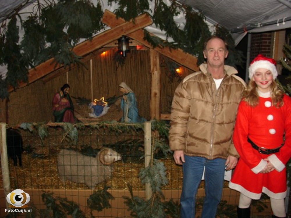 Kerst 1 20210527 1267231616