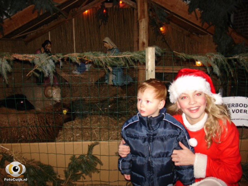 Kerst 20 20210527 1628587238