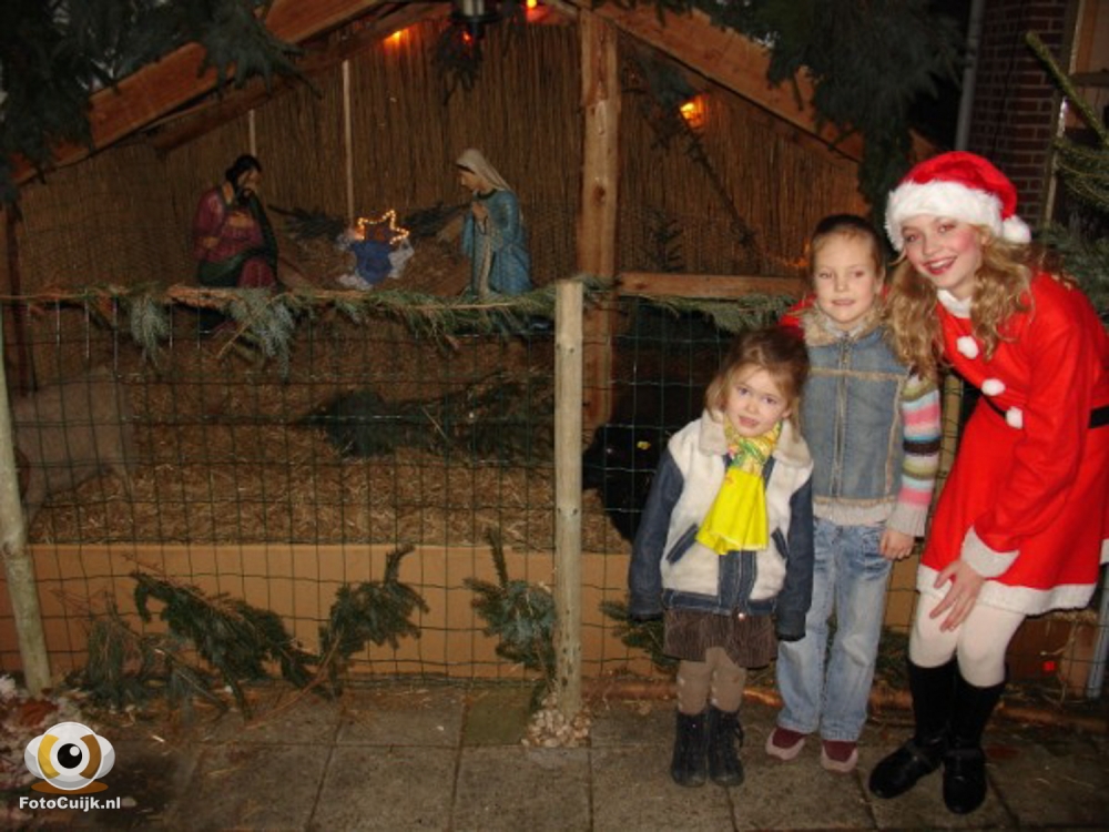 Kerst 21 20210527 1357713339