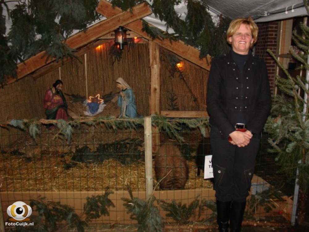 Kerst 22 20210527 1577983979