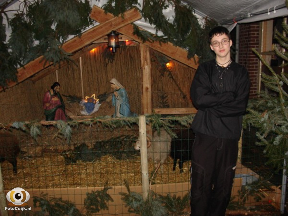 Kerst 23 20210527 1186648582
