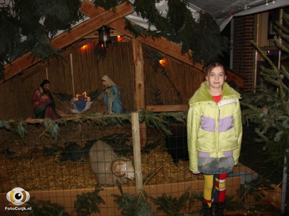 Kerst 24 20210527 1913052691