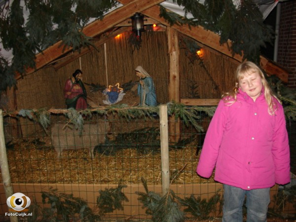Kerst 26 20210527 1043639398