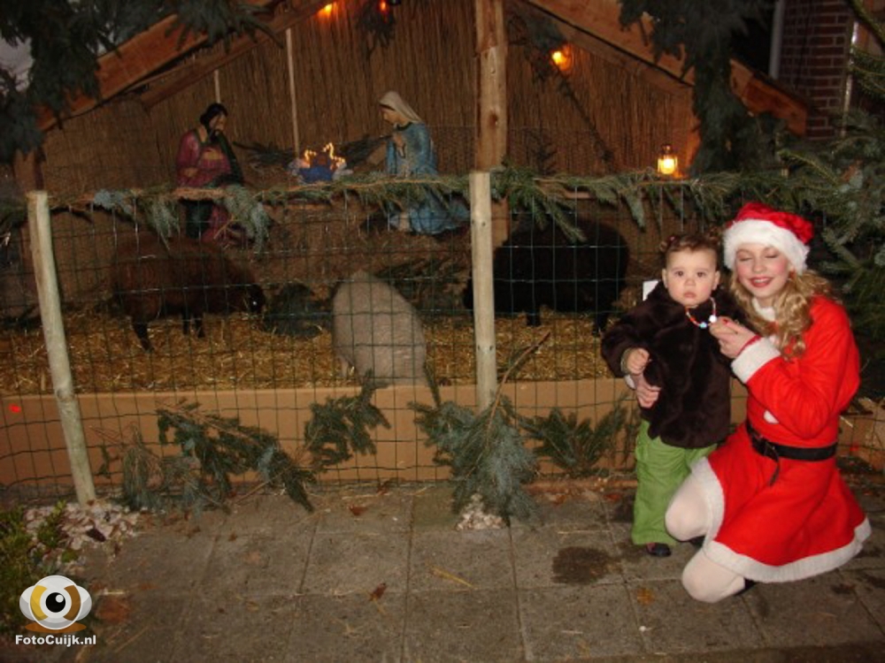 Kerst 27 20210527 1529061808