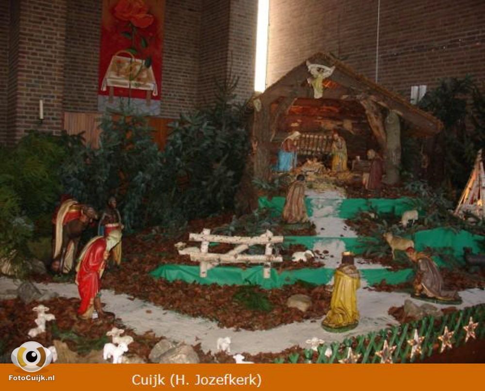 Kerst 28 20210527 1906741113