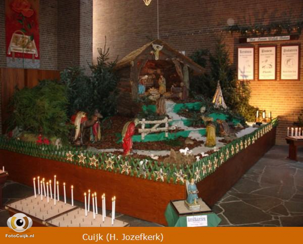 Kerst 29 20210527 1242777274
