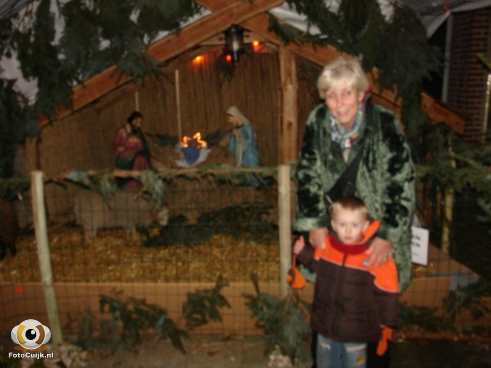 Kerst 2 20210527 1754095004