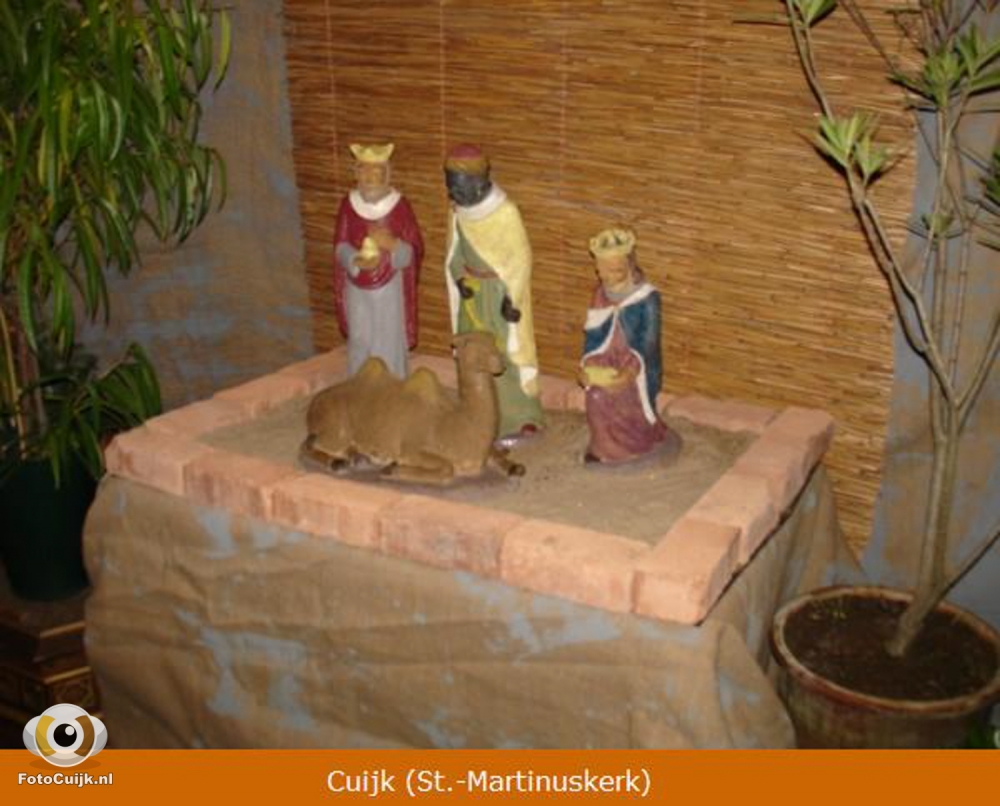 Kerst 30 20210527 1275195462