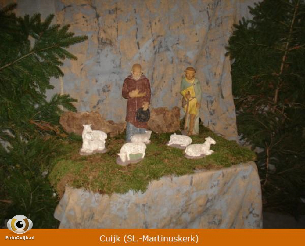 Kerst 31 20210527 1555557211