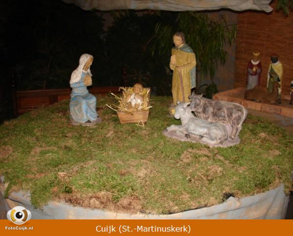 Kerst 32 20210527 1074387193