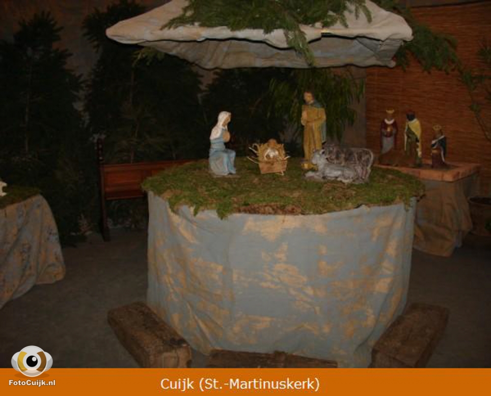 Kerst 33 20210527 1950977690