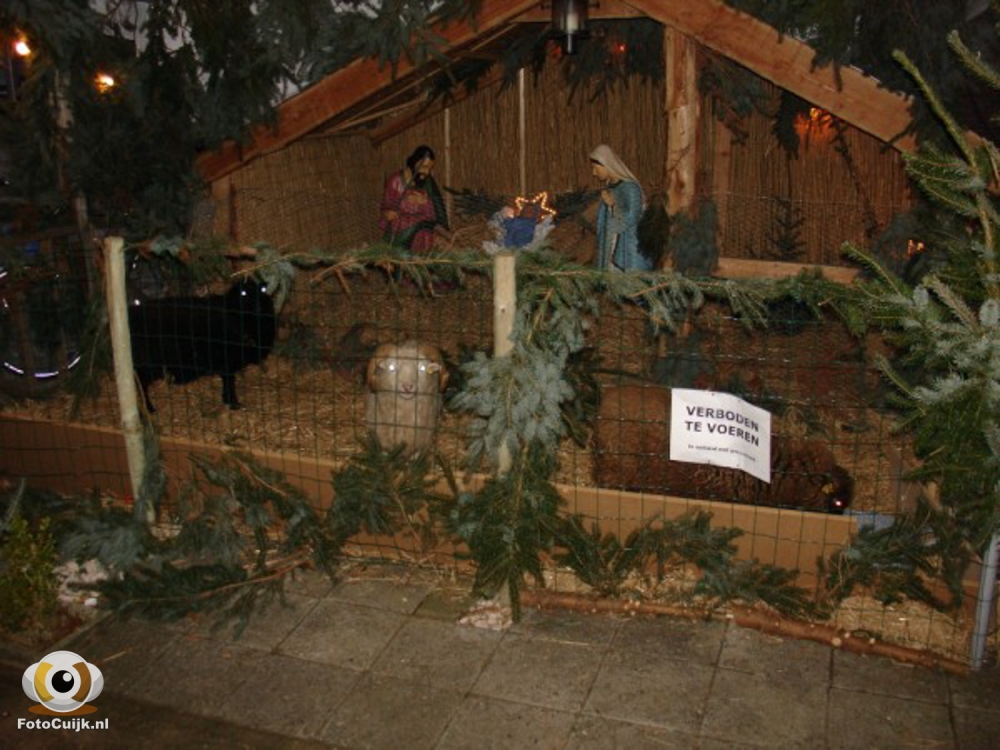 Kerst 34 20210527 1603644177