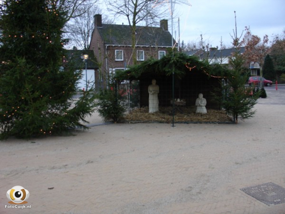 Kerst 35 20210527 1951919161