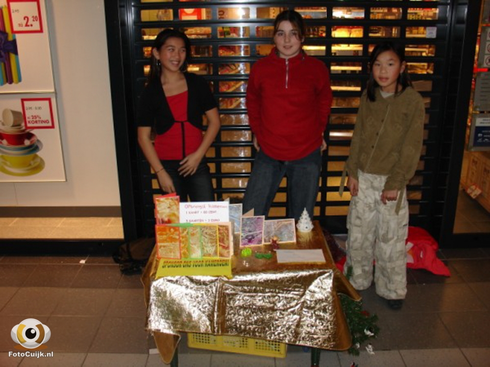 Kerst 36 20210527 1700285259