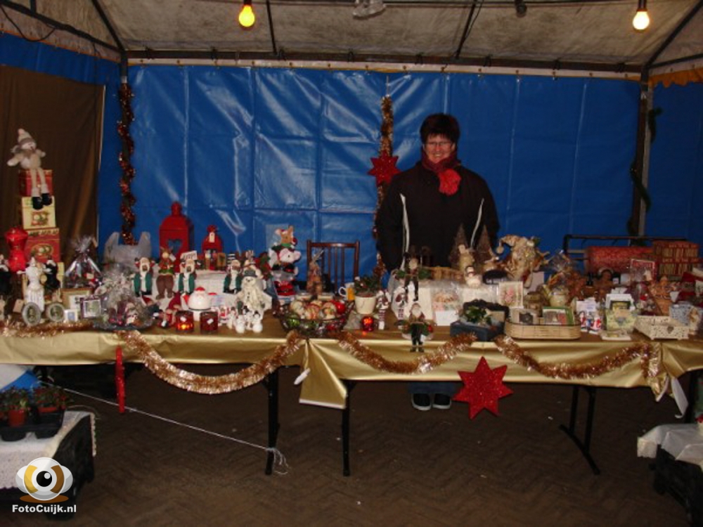 Kerst 37 20210527 1710077361