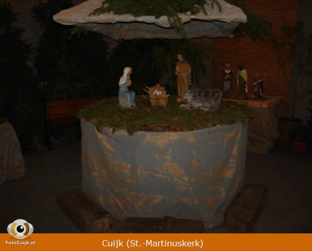 Kerst 38 20210527 1301337452