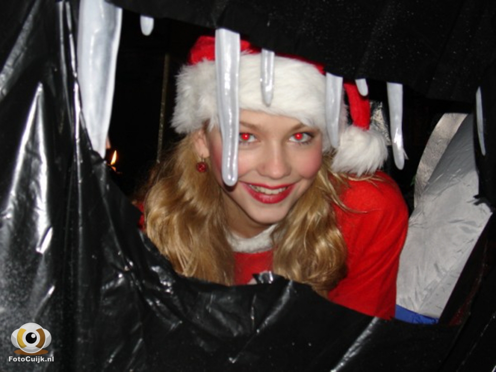Kerst 3 20210527 1791460855