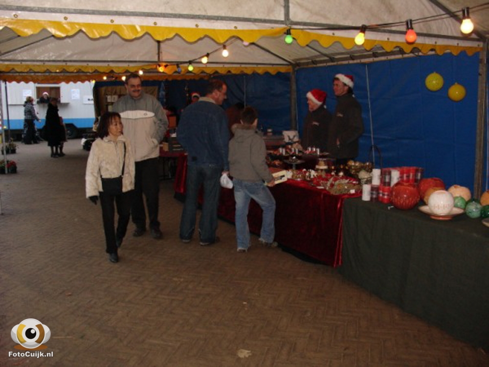 Kerst 40 20210527 1458545211