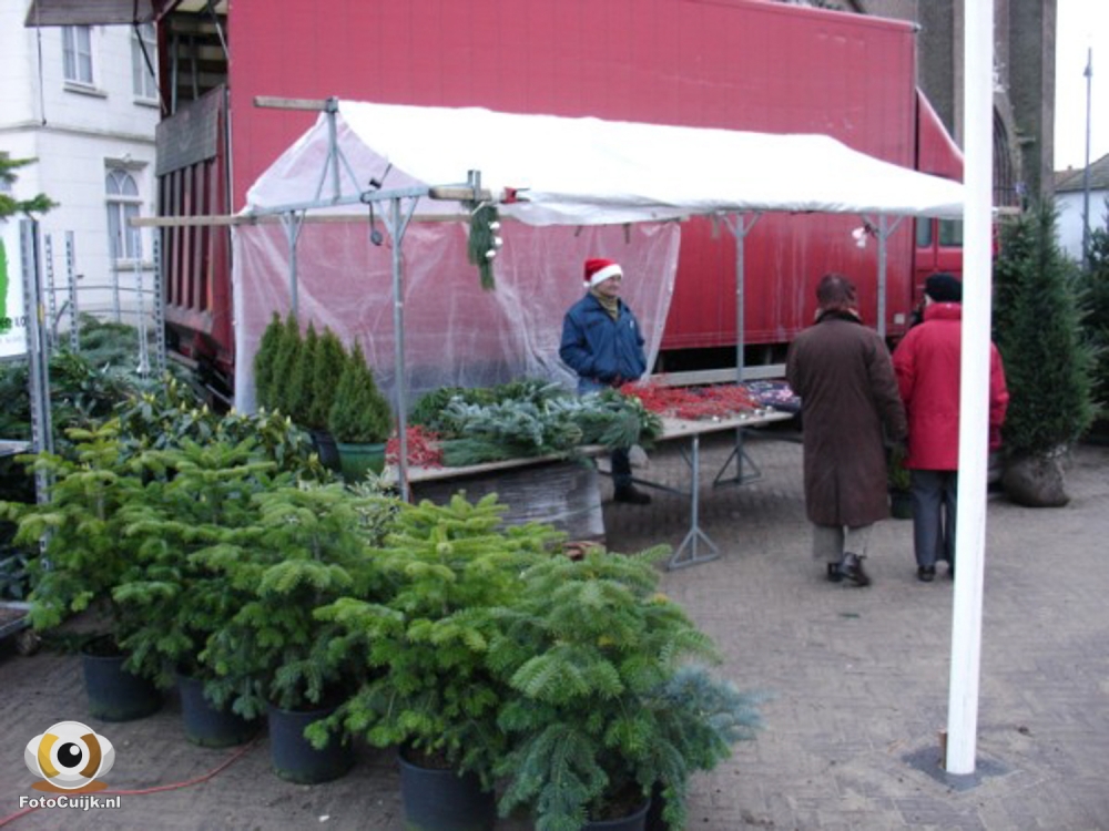 Kerst 41 20210527 2095469384