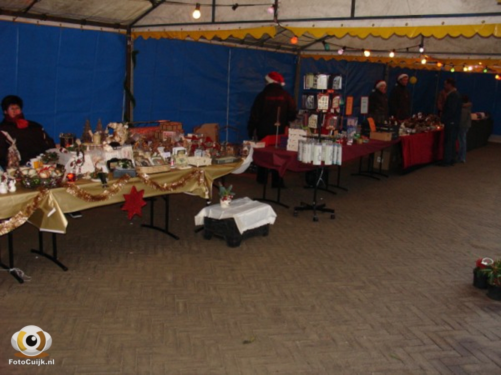 Kerst 42 20210527 1365721952