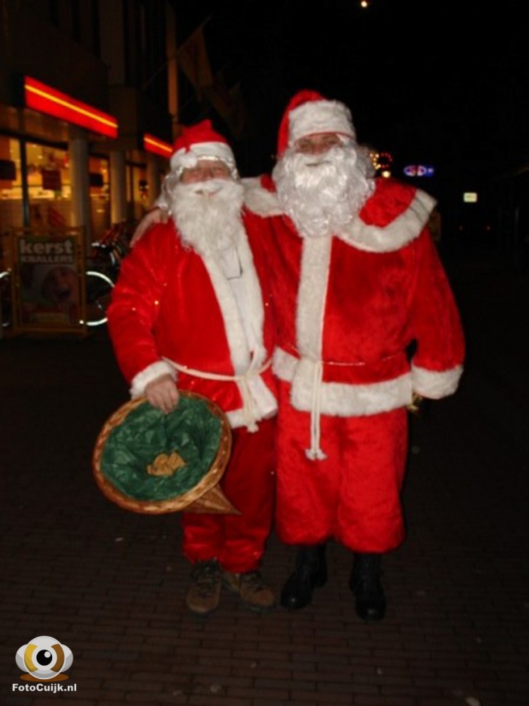 Kerst 43 20210527 1827267853