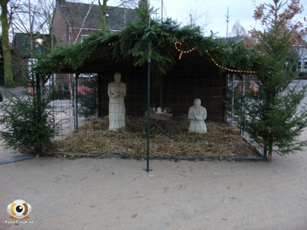 Kerst 44 20210527 1589226850