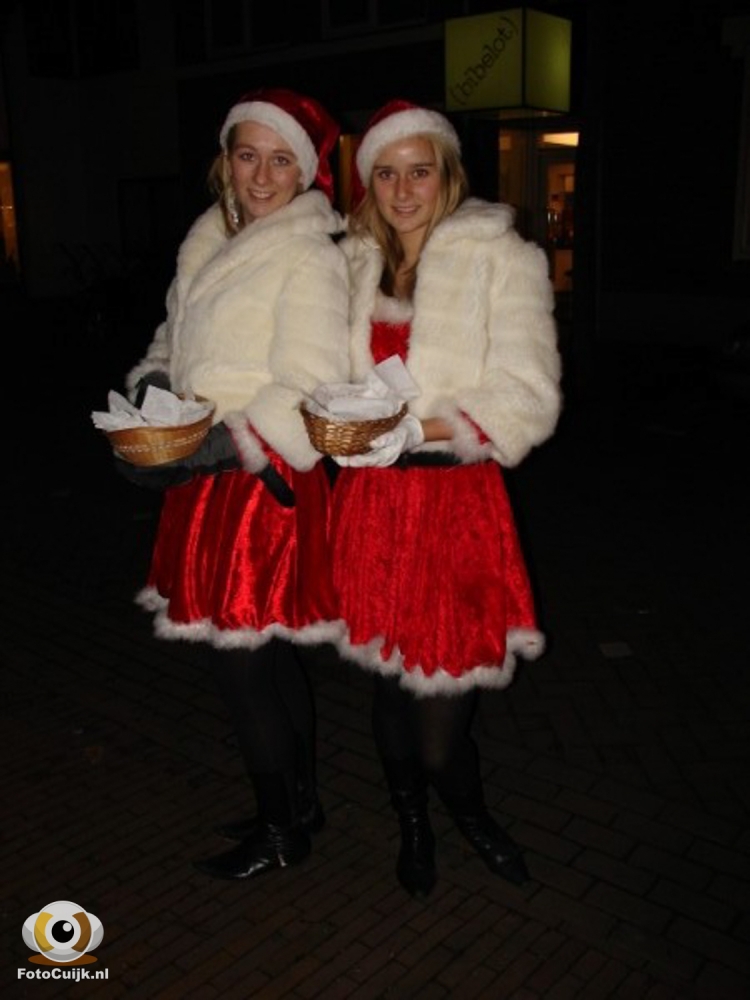 Kerst 45 20210527 1879636542