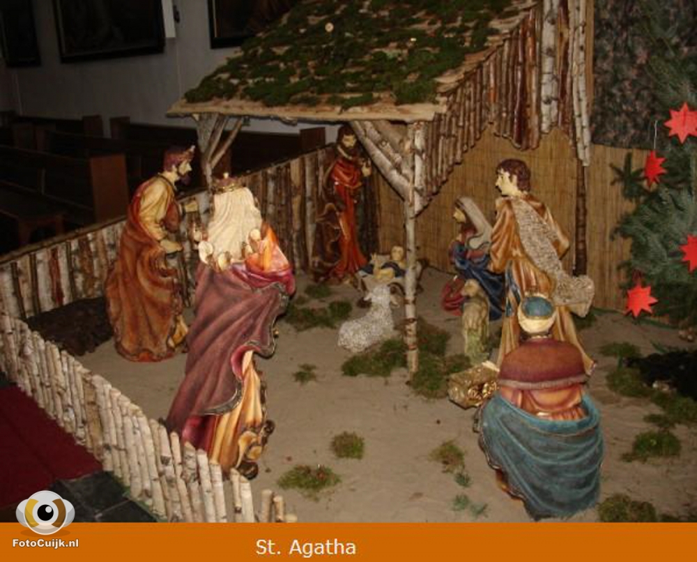 Kerst 46 20210527 1871921708