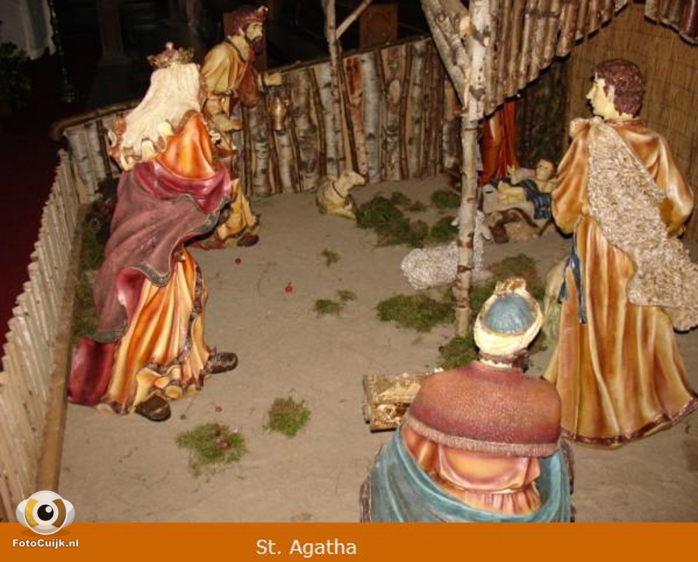 Kerst 47 20210527 1382513852