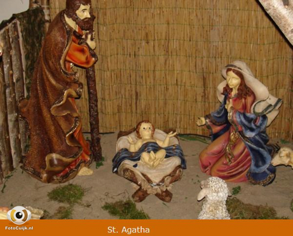 Kerst 48 20210527 1176333260