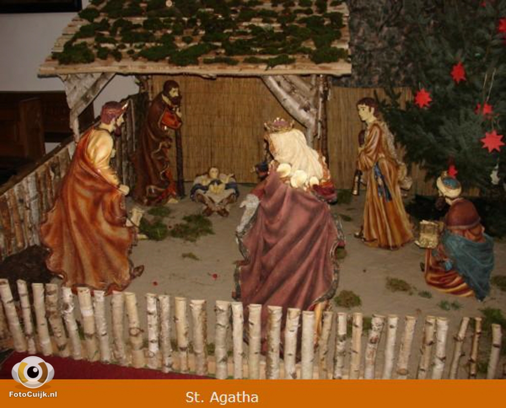 Kerst 49 20210527 2023938688