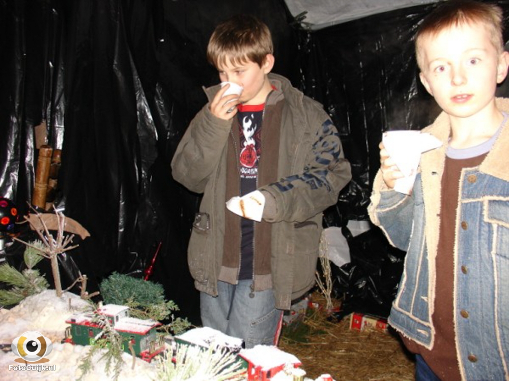 Kerst 4 20210527 1706057966