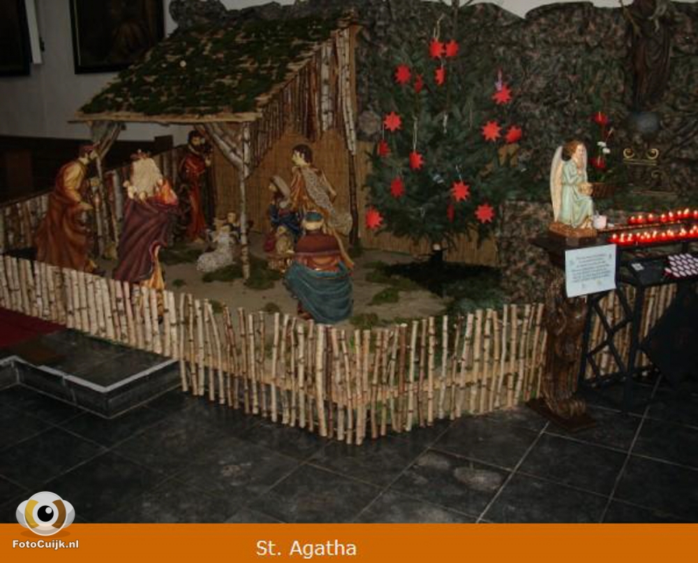 Kerst 50 20210527 1047055776