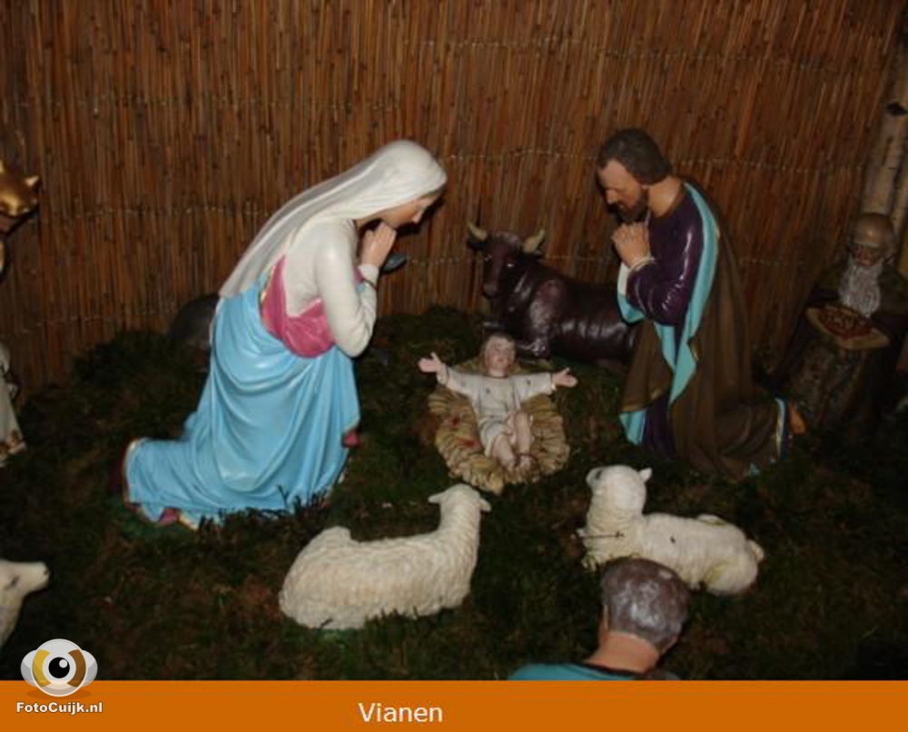 Kerst 51 20210527 1708354824