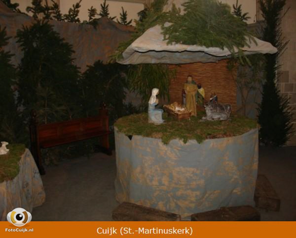 Kerst 52 20210527 2065429453