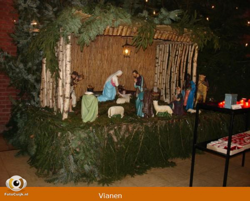 Kerst 53 20210527 1461364672