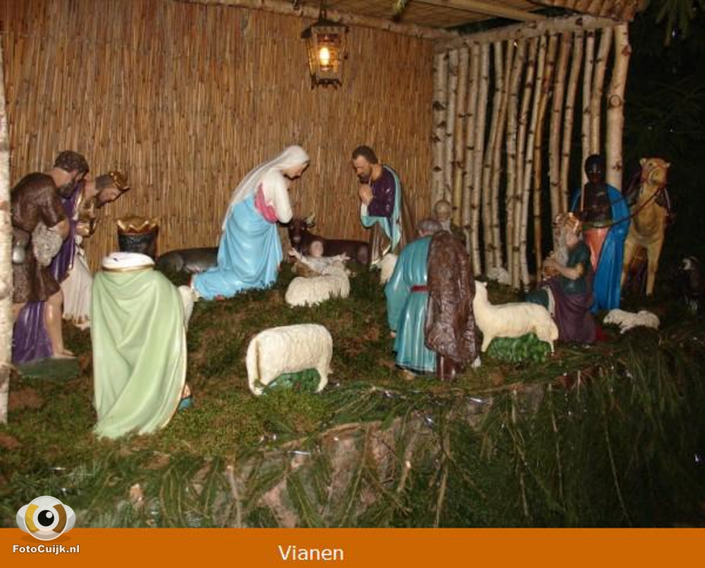 Kerst 54 20210527 1275064894