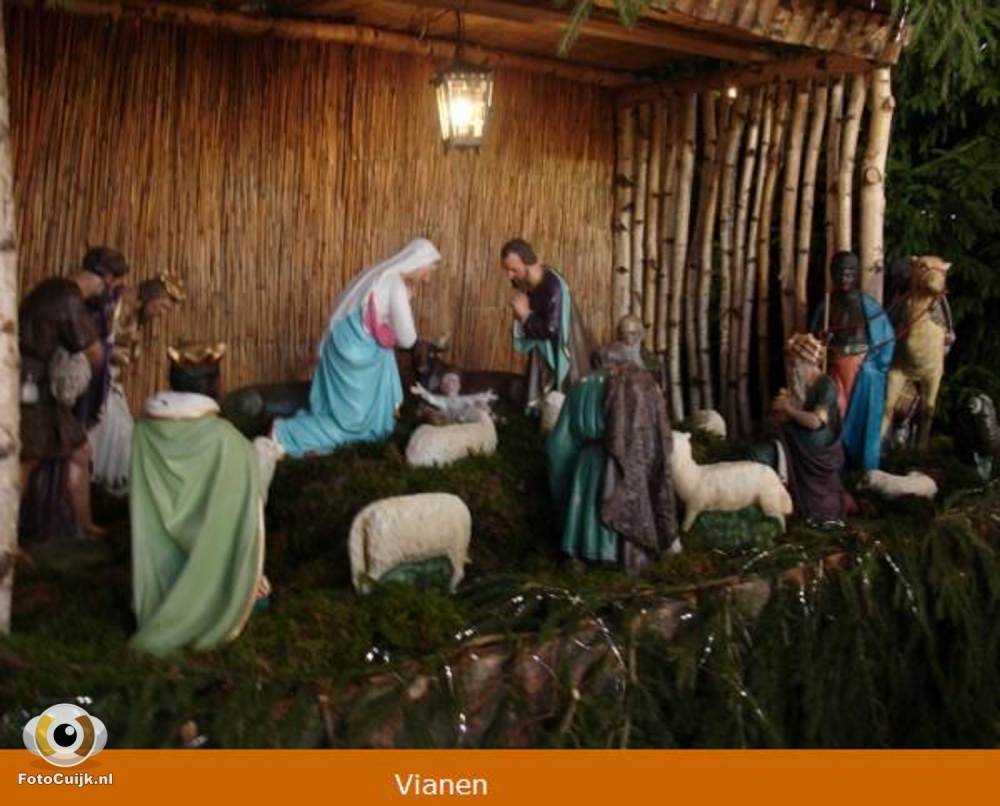 Kerst 55 20210527 2070605550