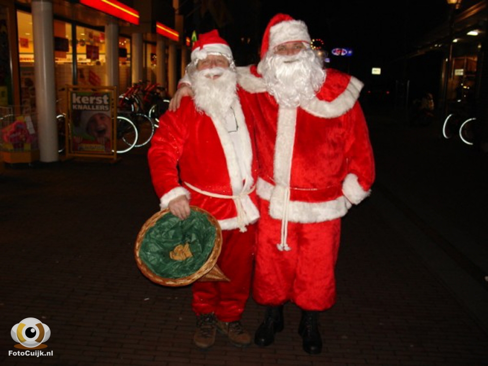 Kerst 57 20210527 1846578830