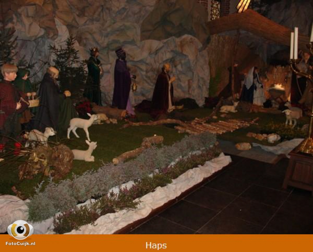 Kerst 58 20210527 1584747705