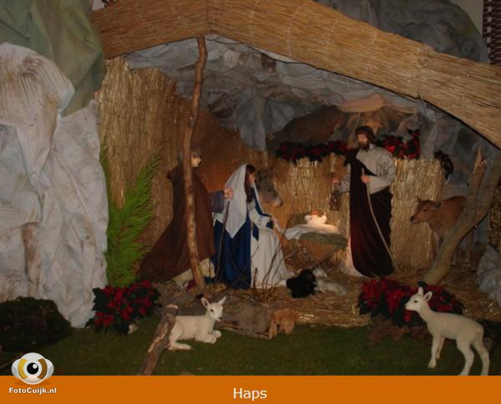 Kerst 59 20210527 1993549132