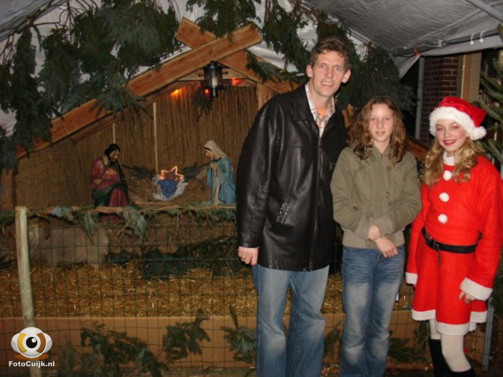 Kerst 5 20210527 1138380846