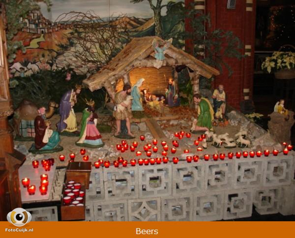 Kerst 60 20210527 1190863360