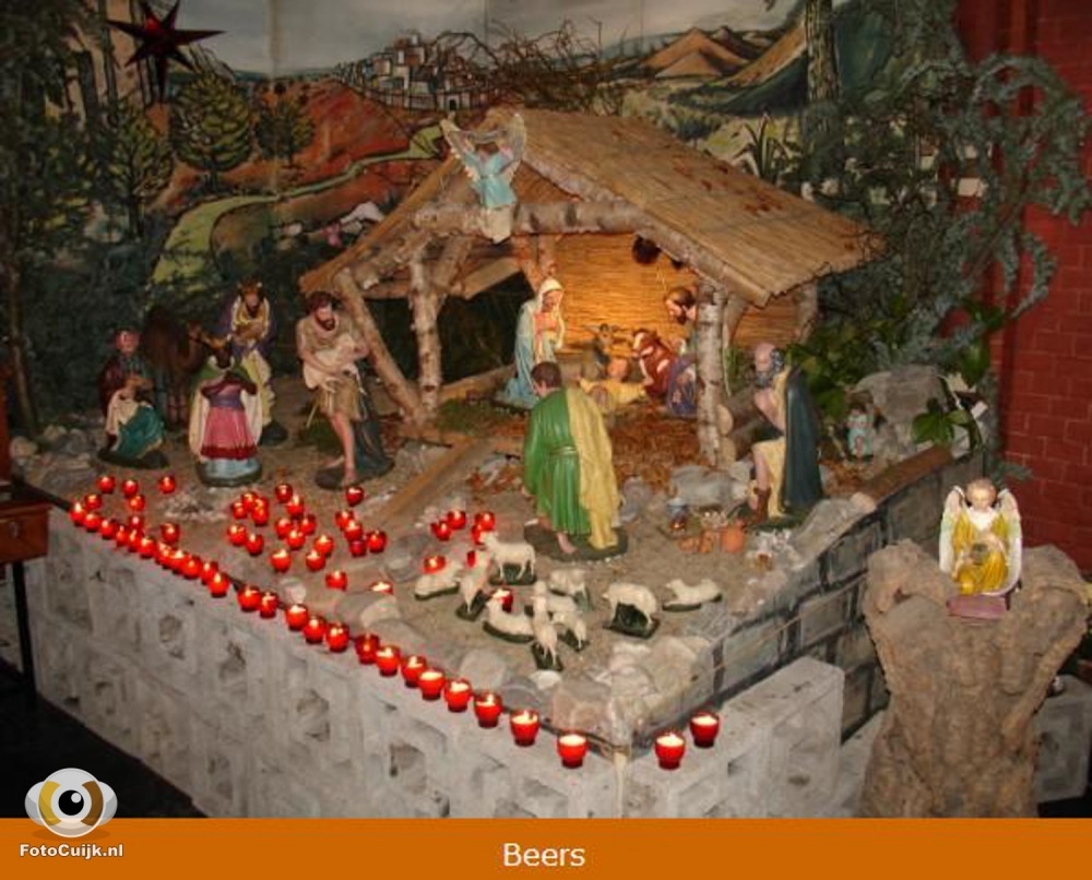 Kerst 61 20210527 1217541867