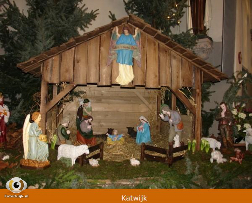 Kerst 62 20210527 1446250256