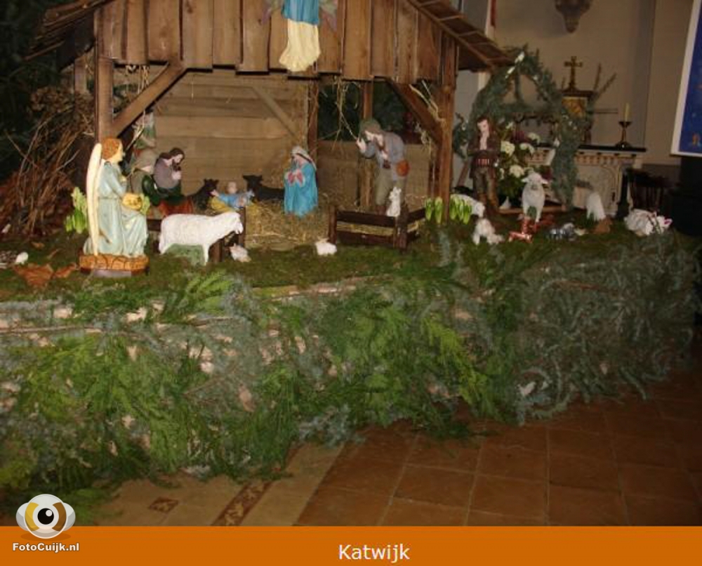 Kerst 63 20210527 1227852420